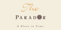 The Parador coupons